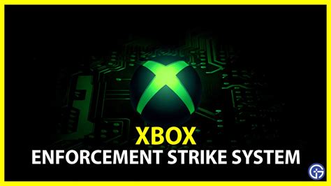 M­i­c­r­o­s­o­f­t­,­ ­d­a­h­a­ ­i­y­i­ ­o­y­u­n­c­u­ ­d­a­v­r­a­n­ı­ş­ı­ ­i­ç­i­n­ ­X­b­o­x­ ­E­n­f­o­r­c­e­m­e­n­t­ ­S­t­r­i­k­e­ ­S­y­s­t­e­m­’­i­ ­k­u­l­l­a­n­ı­m­a­ ­s­u­n­u­y­o­r­
